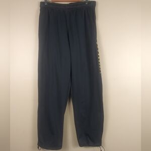 Nike Therma-Fit Sportswear Sweatpants